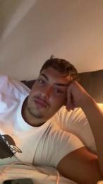 saiz98 webcam cam4 model stream image