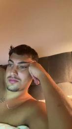 saiz98 webcam cam4 model stream image