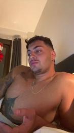 saiz98 webcam model stream image