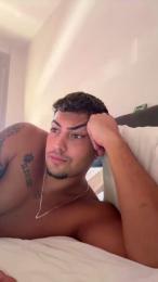 saiz98 webcam model stream image