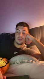 saiz98 webcam model stream image