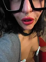 Masha_Real_84 webcam stripchat model stream image