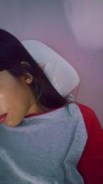 cute_plop webcam cam4 model stream image