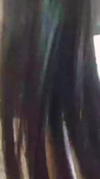 cute_plop webcam cam4 model stream image