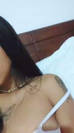 cute_plop webcam model stream image