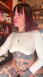 Dancing_w_Vale webcam cam4 model stream image