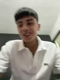 Drack_Boss webcam model stream image
