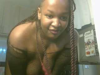 sexybree22 webcam model stream image