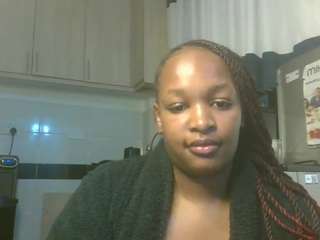 sexybree22 webcam model stream image