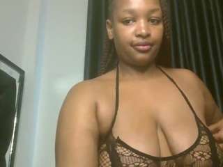 sexybree22 webcam model stream image