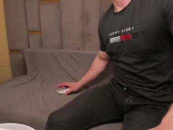 brandonnorriss webcam chaturbate model stream image