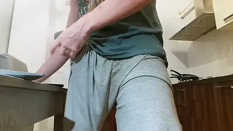 asa92921 webcam model stream image