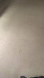 Miquilu webcam cam4 model stream image