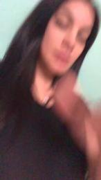 Miquilu webcam model stream image