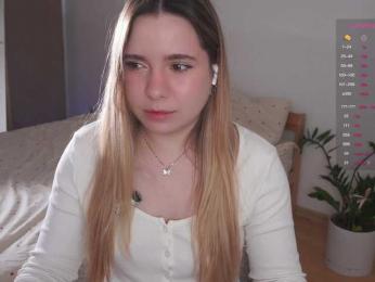 DerzhiChlen webcam model stream image