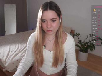 DerzhiChlen webcam model stream image