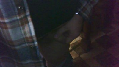 rambo423 webcam model stream image