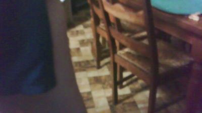 rambo423 webcam cam4 model stream image