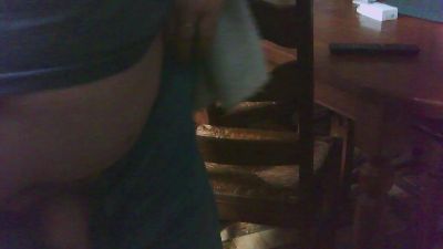 rambo423 webcam model stream image