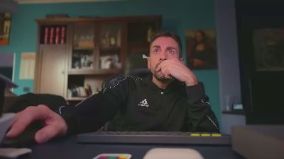 andrew809 webcam model stream image