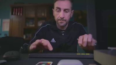 andrew809 webcam model stream image