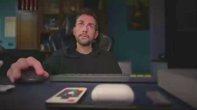 andrew809 webcam model stream image