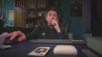 andrew809 webcam model stream image