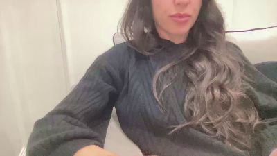 MyCeline69 webcam model stream image