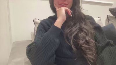 MyCeline69 webcam model stream image