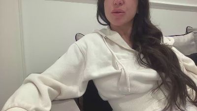 MyCeline69 webcam cam4 model stream image