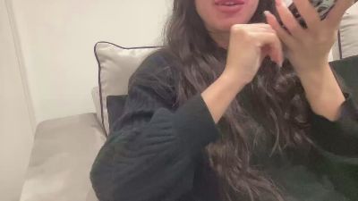 MyCeline69 webcam model stream image