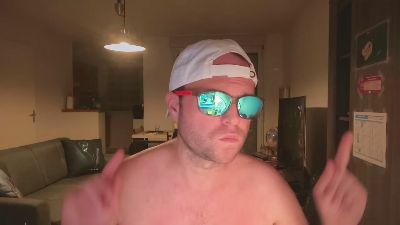 sparrowjuju31 webcam model stream image