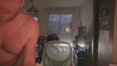 sparrowjuju31 webcam model stream image