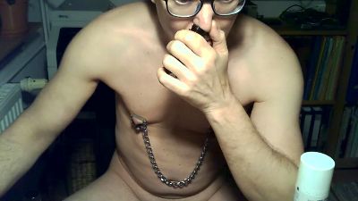 matdo76 webcam model stream image