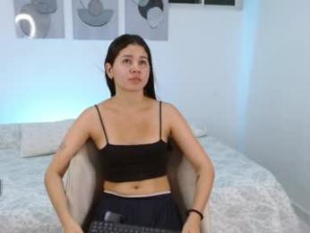 jessdant_luv webcam model stream image