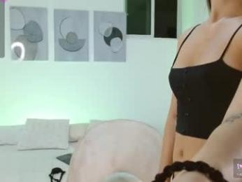 jessdant_luv webcam model stream image
