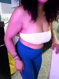 JessyFon webcam model stream image