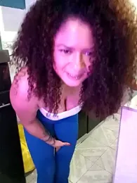 JessyFon webcam model stream image