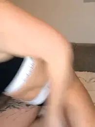 Secret_couple_ webcam model stream image