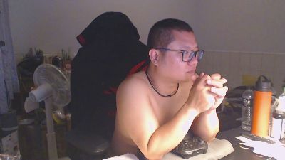 lin308902 webcam model stream image