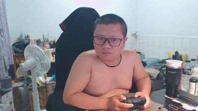 lin308902 webcam cam4 model stream image