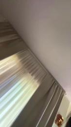 niolar webcam model stream image