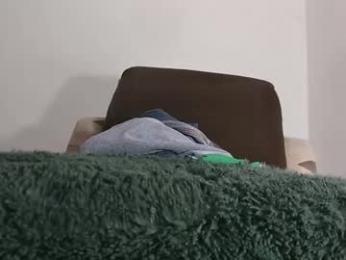 alotofcream webcam chaturbate model stream image