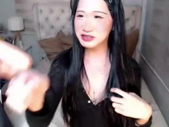 naughty_ashleyxx webcam chaturbate model stream image