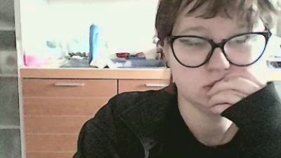 Hellinfern0 webcam model stream image