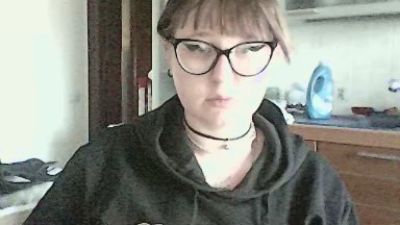 Hellinfern0 webcam model stream image