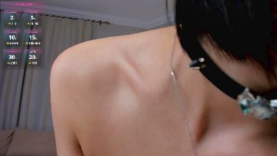 Sue_Kotara webcam cam4 model stream image