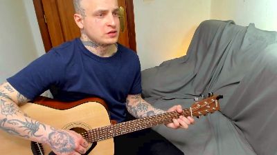 Layneinchains webcam model stream image