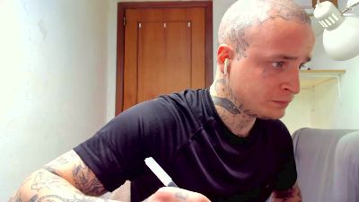 Layneinchains webcam model stream image