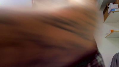 Layneinchains webcam model stream image